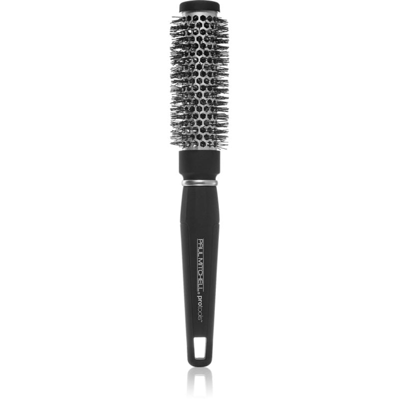 Paul Mitchell PRO TOOLS™ Express Ion Round® кръгла четка за коса