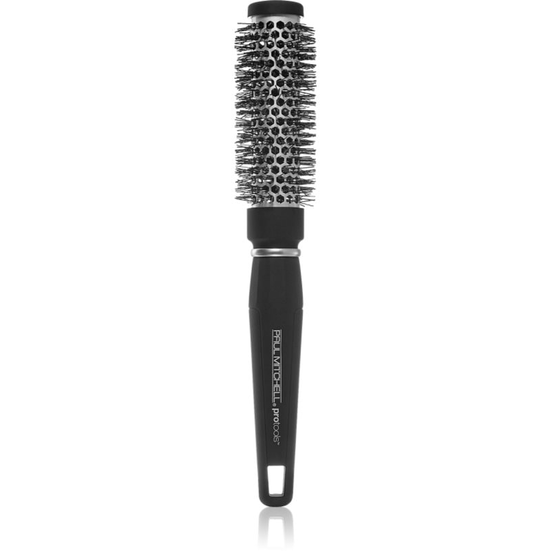 Paul Mitchell PRO TOOLS™ Express Ion Round® кръгла четка за коса - Грижа за коса - Сравни цени от 1 магазин с безплатна доставка