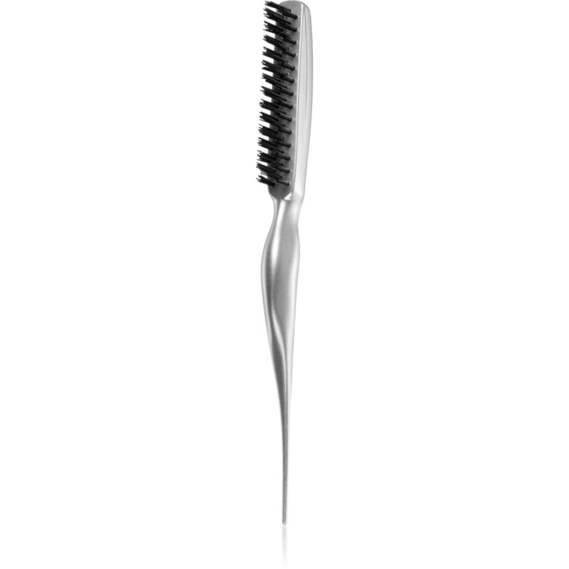 Paul Mitchell PRO TOOLS™ Teasing Brush четка за тупиране - Грижа за коса - Сравни цени от 1 магазин с безплатна доставка
