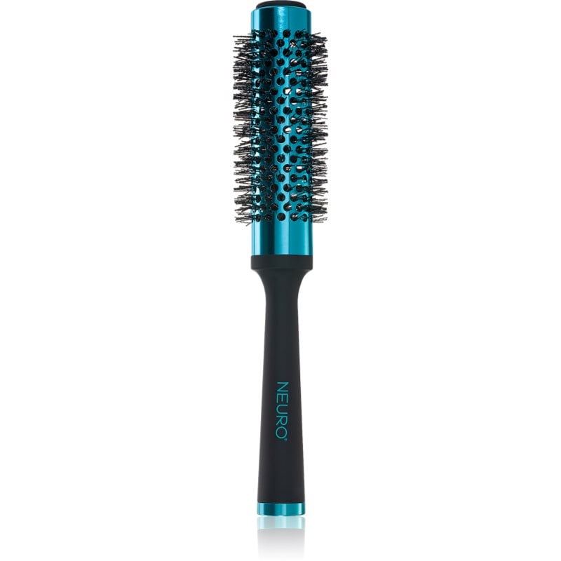 Paul Mitchell Neuro Titanium Thermal Brush кръгла четка за коса S - 33mm