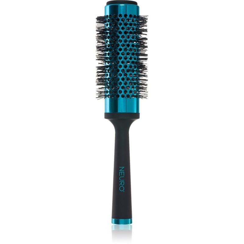 Paul Mitchell Neuro Titanium Thermal Brush кръгла четка за коса M - 43 mm - Грижа за коса - Сравни цени от 1 магазин с безплатна доставка