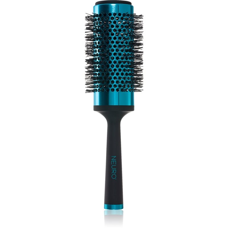 Paul Mitchell Neuro Titanium Thermal Brush кръгла четка за коса L - 53 mm - Грижа за коса - Сравни цени от 1 магазин с безплатна доставка