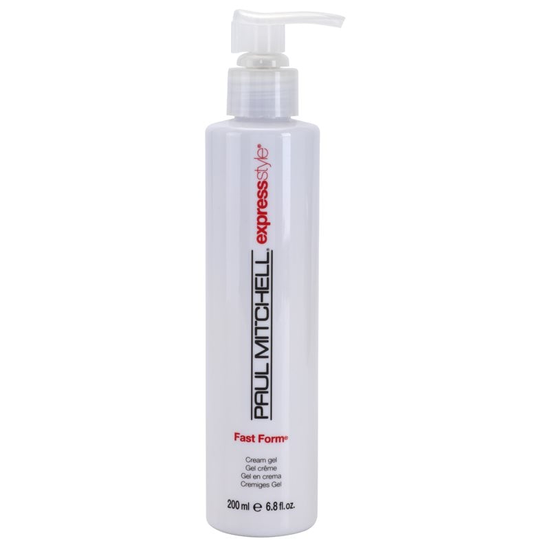 Paul Mitchell ExpressStyle крем-гел гъвкаво задържане