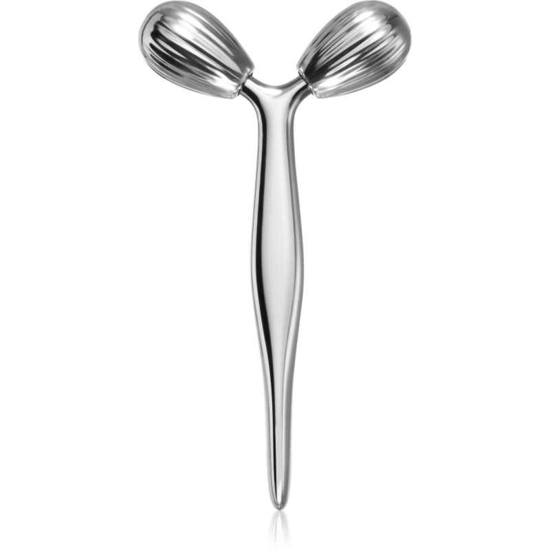 Payot Face Moving Roller Visage Revitalisant масажно валяче за лице - Грижа за лице - Сравни цени от 1 магазин с безплатна доставка