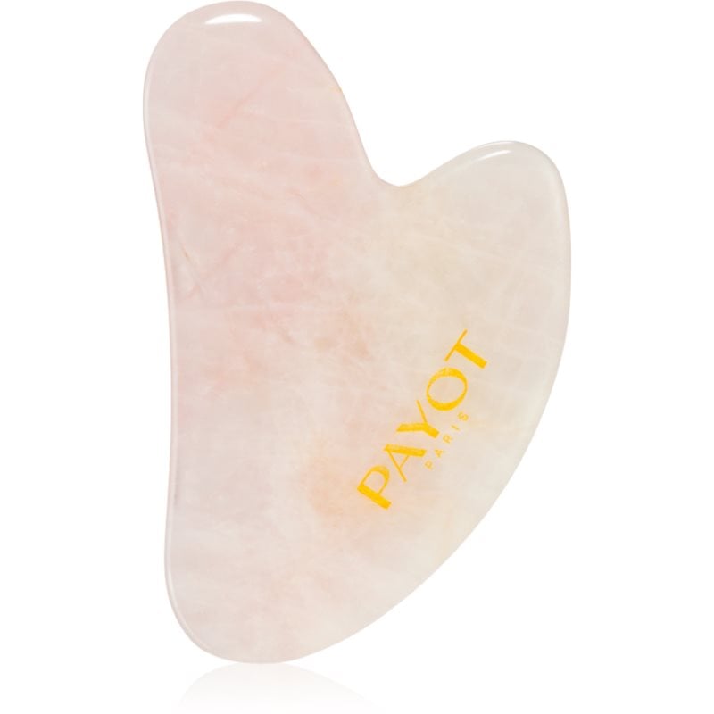 Payot Face Moving Gua Sha Visage Liftant масажно приспособление за изглаждане на контурите 1 бр.