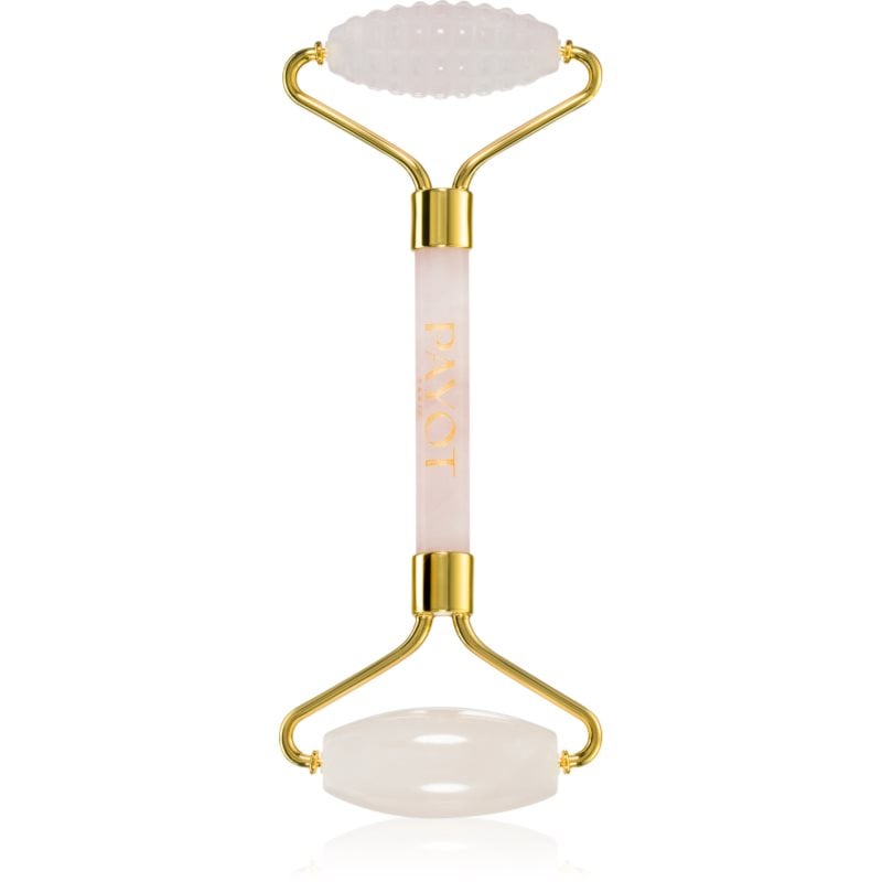 Payot Face Moving Quartz Roller Visage Sculptant масажно валяче за лице