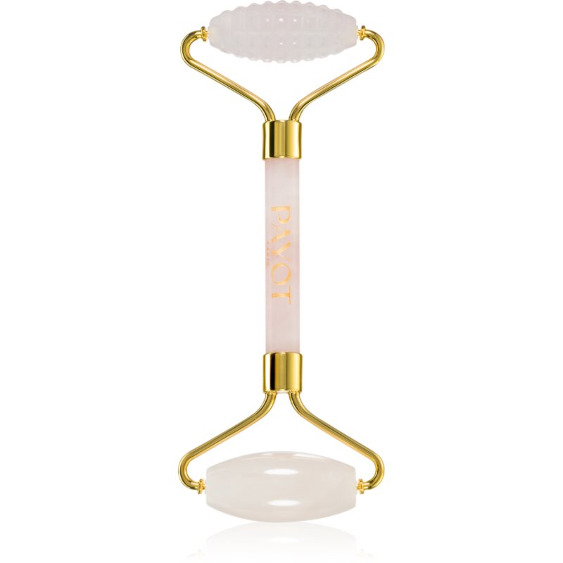 Payot Payot Face Moving Quartz Roller Visage Sculptant масажно валяче за лице - Унисекс парфюм - Сравни цени от 1 магазин с безплатна доставка