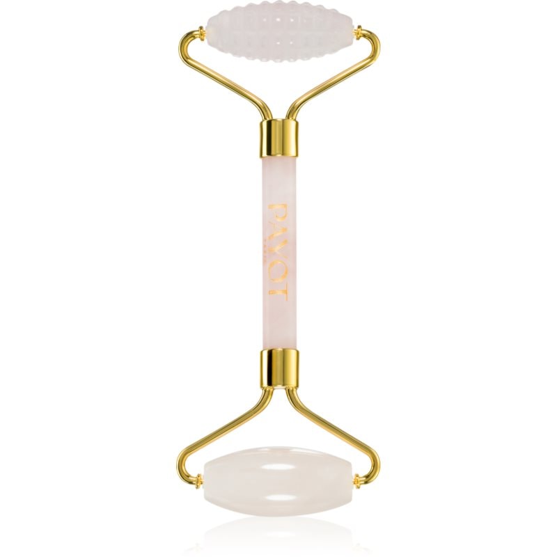 Payot Face Moving Quartz Roller Visage Sculptant масажно валяче за лице - Грижа за лице - Сравни цени от 1 магазин с безплатна доставка