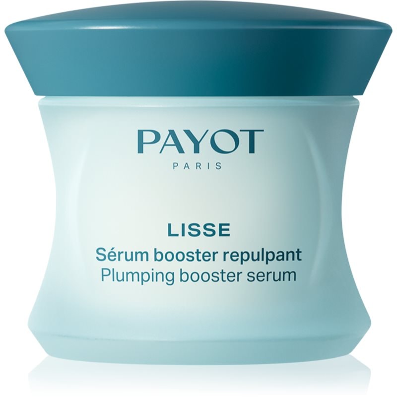 Payot Lisse Sérum Booster Repulpant концентриран серум с хиалуронова киселина - Грижа за лице - Сравни цени от 1 магазин с безплатна доставка