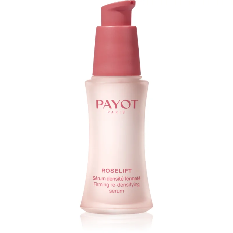 Payot Roselift Sérum Densité Fermeté лифтинг серум за лице