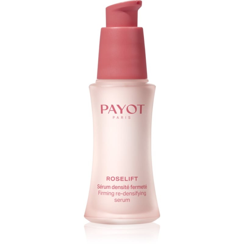 Payot Roselift Sérum Densité Fermeté лифтинг серум за лице - Грижа за лице - Сравни цени от 1 магазин с безплатна доставка