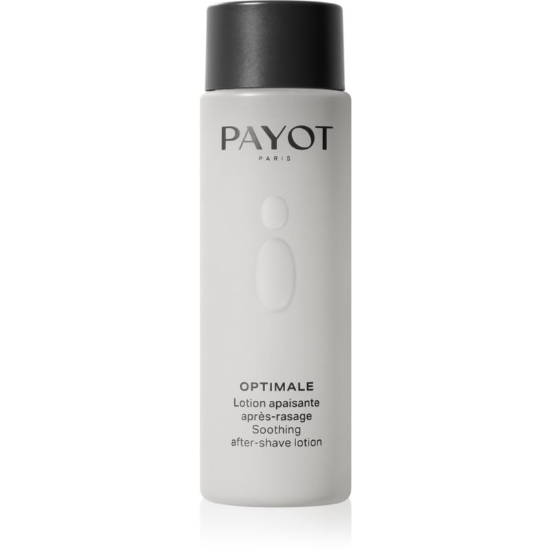 Payot Optimale Lotion Apaisante Après-Rasage успокояващ тоник след бръснене - Грижа за лице - Сравни цени от 1 магазин с безплатна доставка