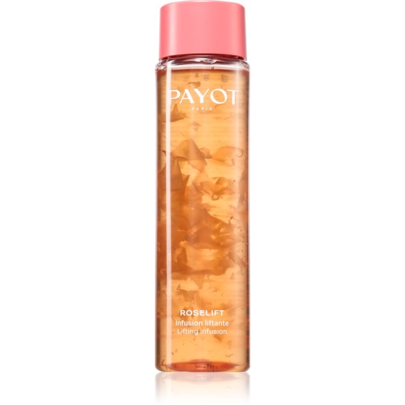 Payot Roselift Infusion Liftante втвърдяваща емулсия за зряла кожа - Грижа за лице - Сравни цени от 1 магазин с безплатна доставка