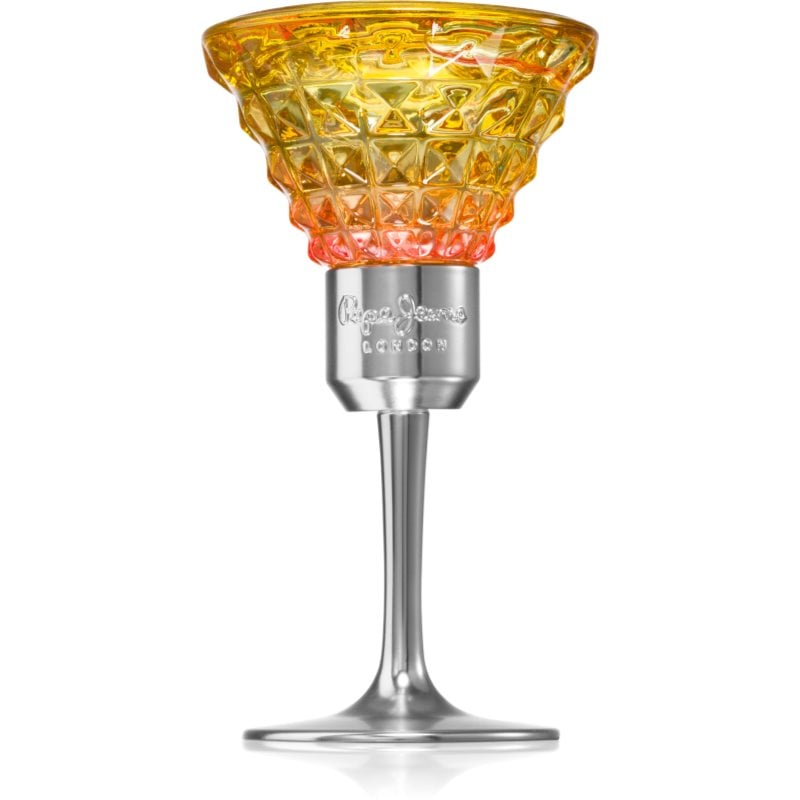 Pepe Jeans Cocktail Edition For Her за жени EDT