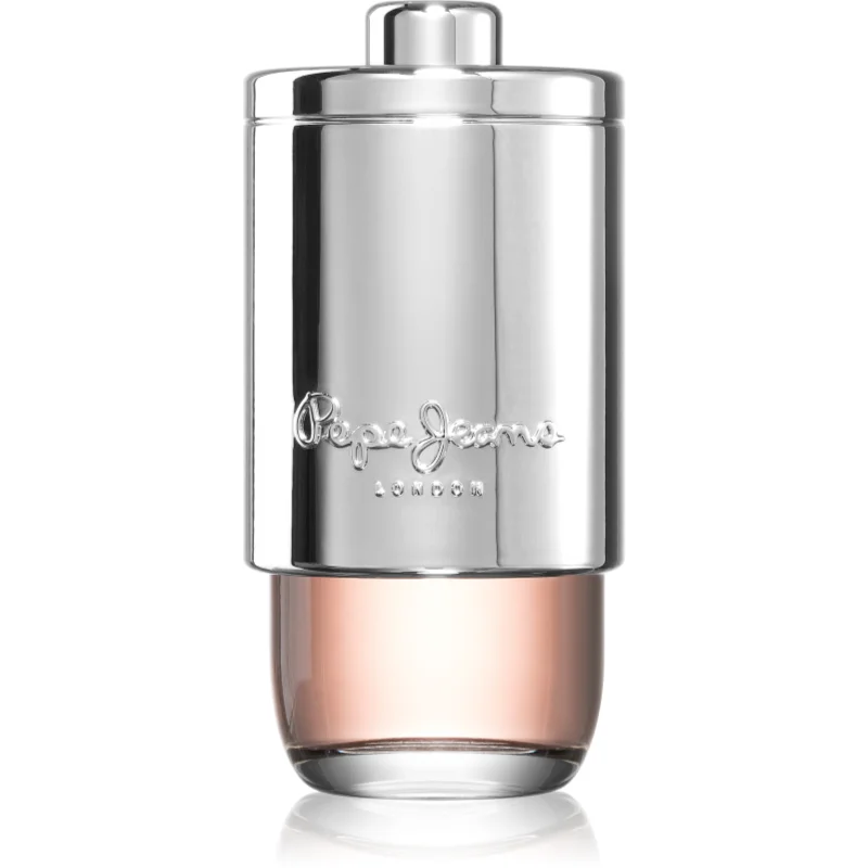 Pepe Jeans Bright за жени EDP