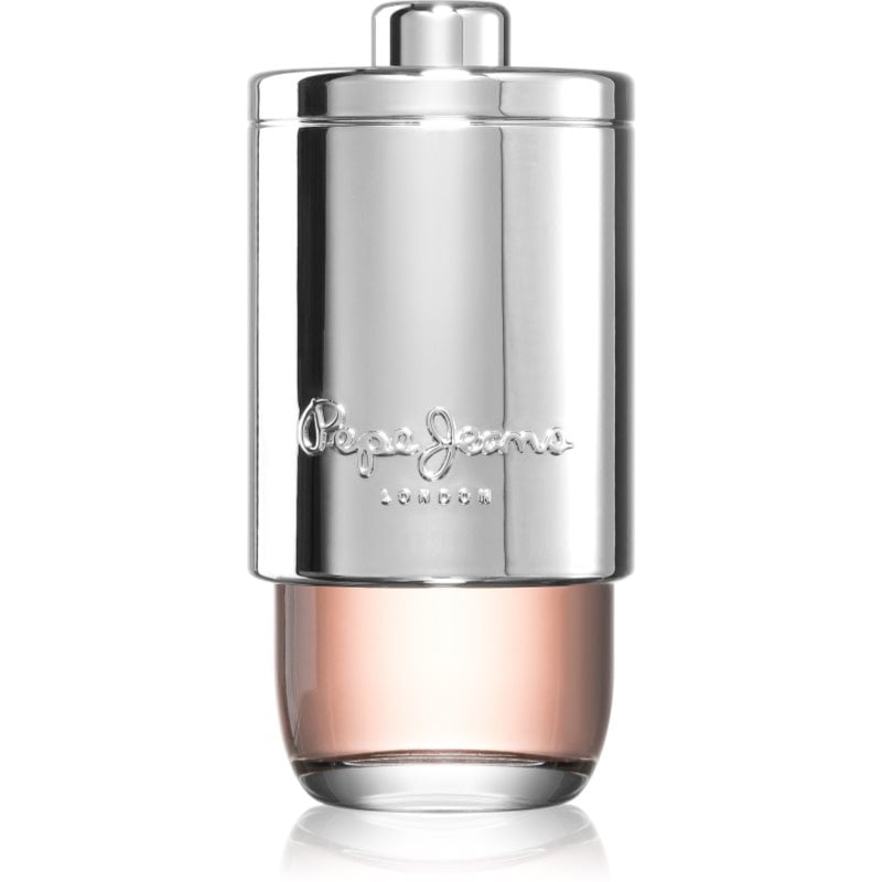Pepe Jeans Bright за жени EDP