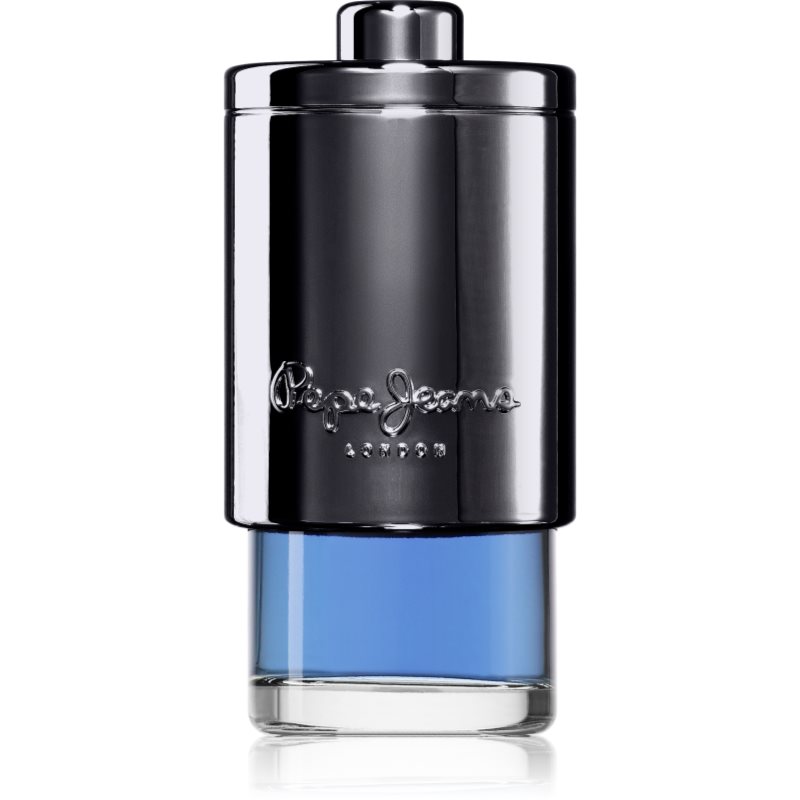 Pepe Jeans Pepe Jeans Sobold за мъже EDP - Мъжки парфюм 30мл - Сравни цени от 1 магазин с безплатна доставка