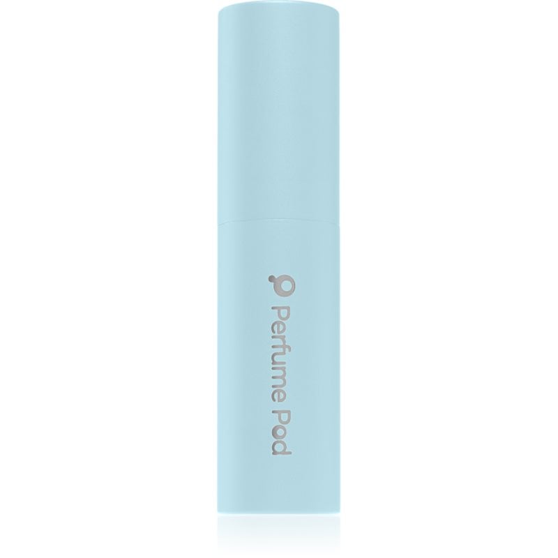 Perfumepod Tango пълнещ се разпръсквач унисекс