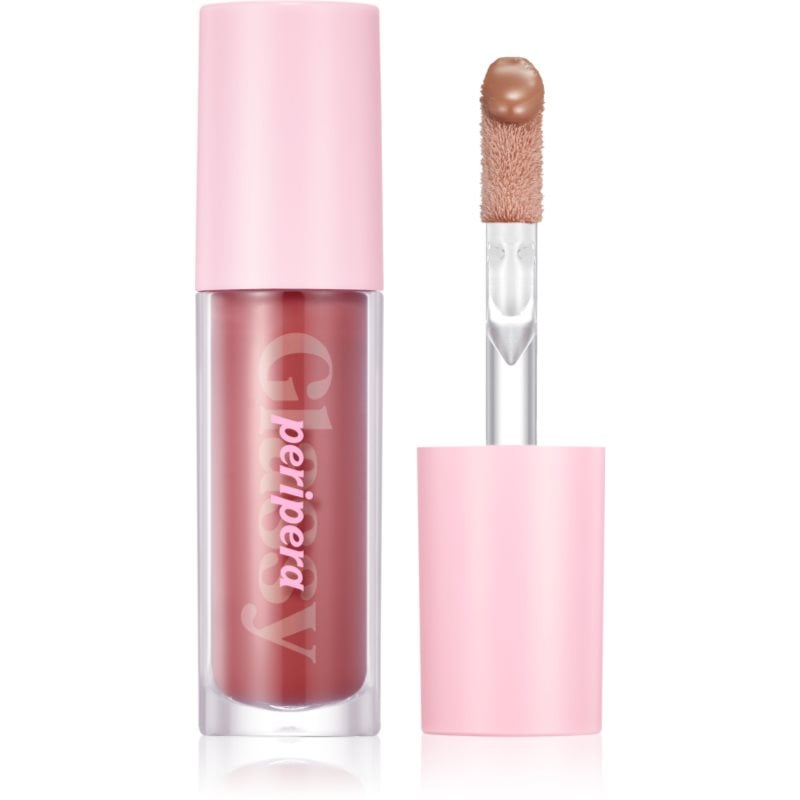 peripera Ink Glasting Lip Gloss хидратиращ блясък за устни
