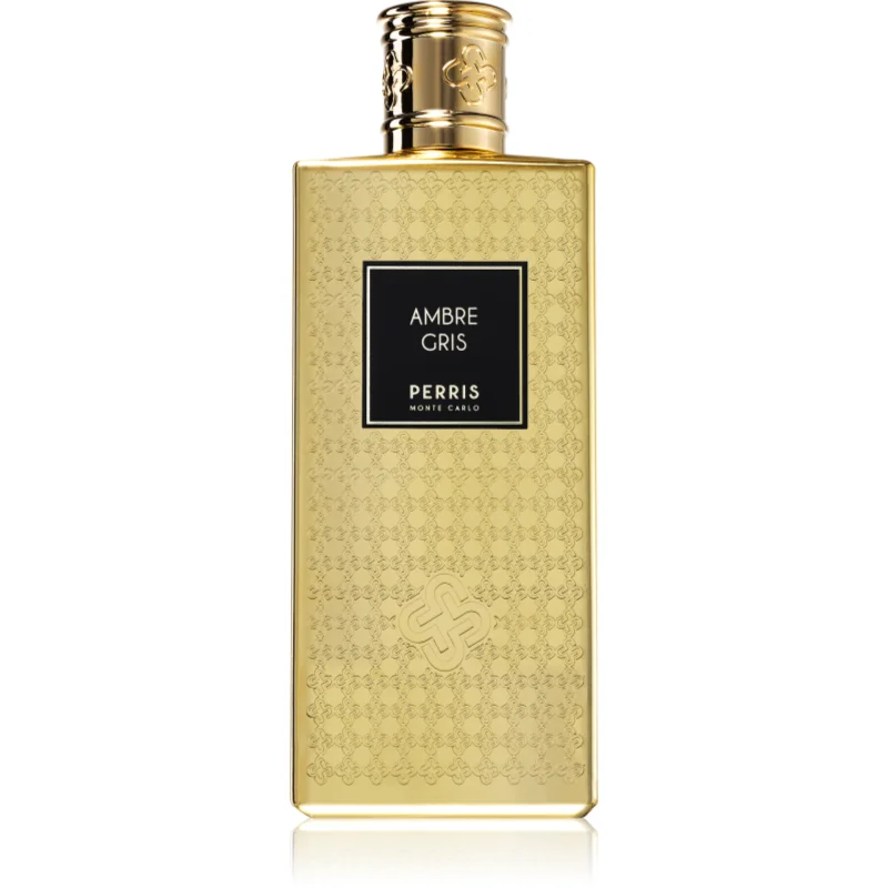 Perris Monte Carlo Perris Monte Carlo Ambre Gris унисекс EDP - Унисекс парфюм - Сравни цени от 1 магазин с безплатна доставка