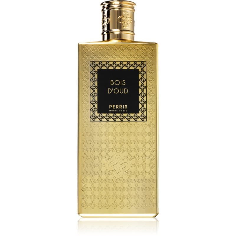Perris Monte Carlo Bois d'Oud унисекс EDP