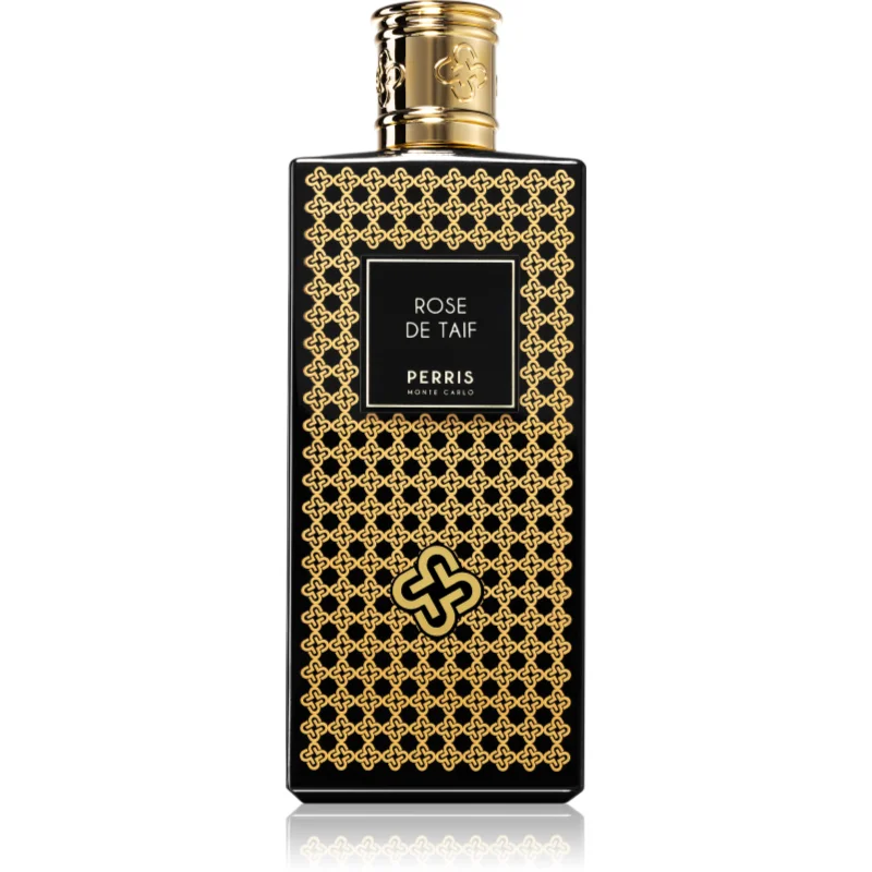Perris Monte Carlo Rose de Taif унисекс EDP