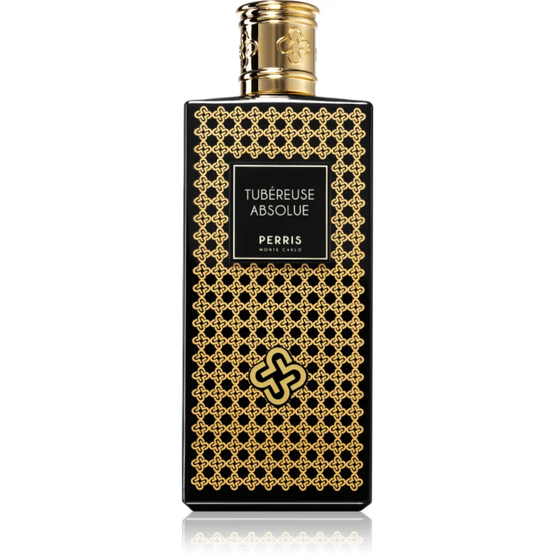 Perris Monte Carlo Tubereuse Absolue унисекс EDP