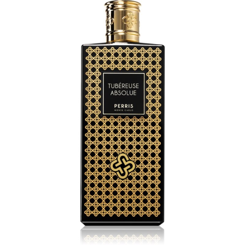 Perris Monte Carlo Tubereuse Absolue унисекс EDP