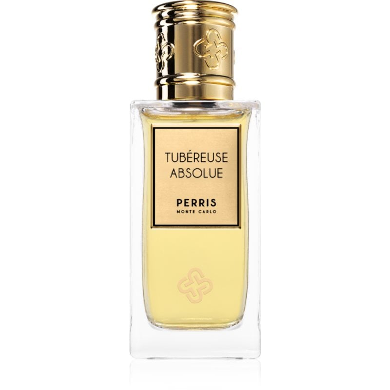 Perris Monte Carlo Tubereuse Absolue унисекс EXDP