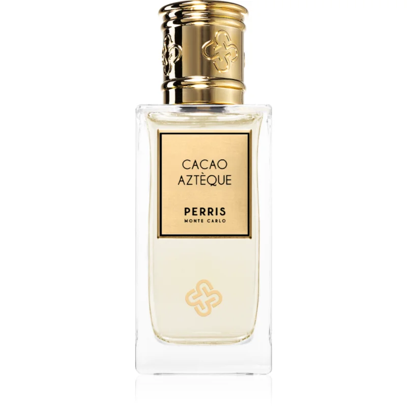Perris Monte Carlo Perris Monte Carlo Cacao Aztéque унисекс EXDP - Унисекс парфюм 50мл - Сравни цени от 1 магазин с безплатна доставка