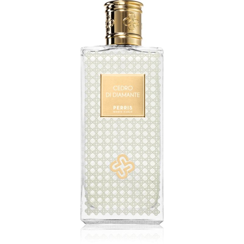 Perris Monte Carlo Monte Carlo Cedro Di Diamante унисекс EDP