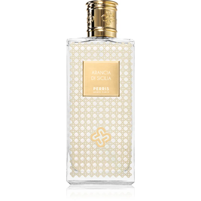 Perris Monte Carlo Perris Monte Carlo Arancia Di Sicilia унисекс EDP - Унисекс парфюм - Сравни цени от 1 магазин с безплатна доставка