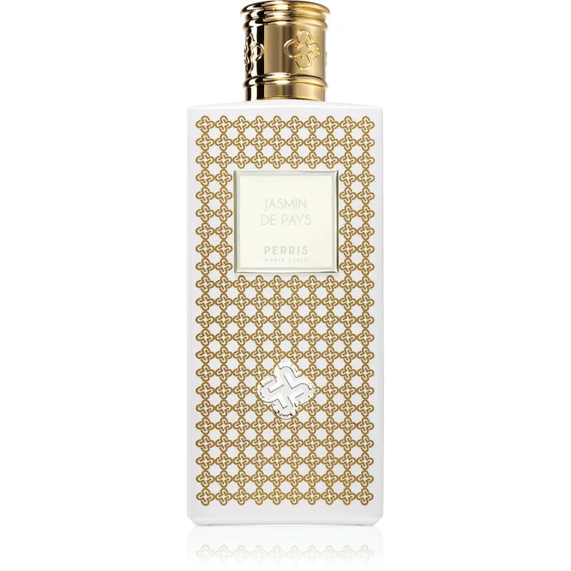Perris Monte Carlo Jasmin De Pays унисекс EDP