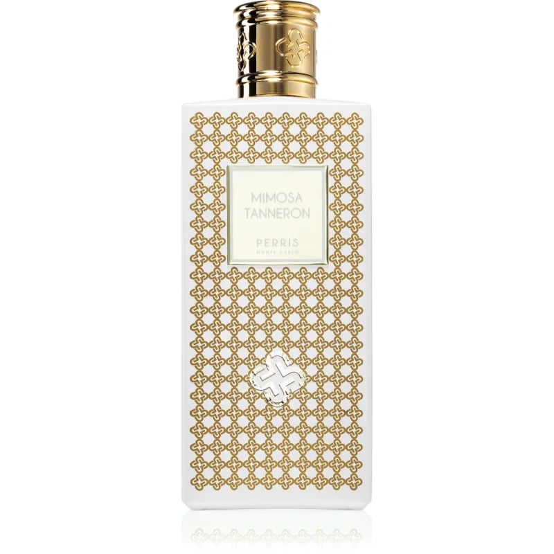 Perris Monte Carlo Mimosa Tanneron унисекс EDP