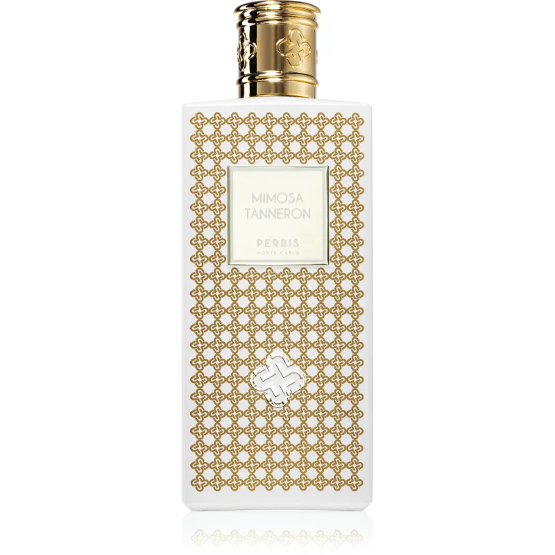 Perris Monte Carlo Perris Monte Carlo Mimosa Tanneron унисекс EDP - Унисекс парфюм 100мл - Сравни цени от 1 магазин с безплатна доставка