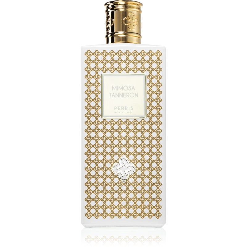 Perris Monte Carlo Perris Monte Carlo Mimosa Tanneron унисекс EDP - Унисекс парфюм 100мл - Сравни цени от 1 магазин с безплатна доставка