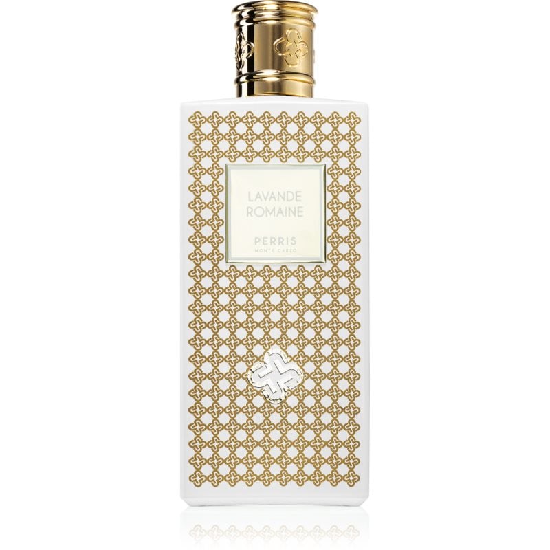 Perris Monte Carlo Lavande Romaine унисекс EDP