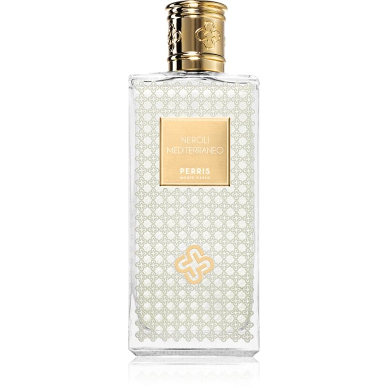 Perris Monte Carlo Neroli Mediterraneo унисекс EDP