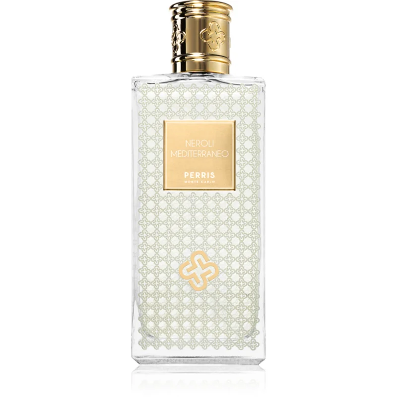 Perris Monte Carlo Perris Monte Carlo Neroli Mediterraneo унисекс EDP - Унисекс парфюм 50мл - Сравни цени от 1 магазин с безплатна доставка