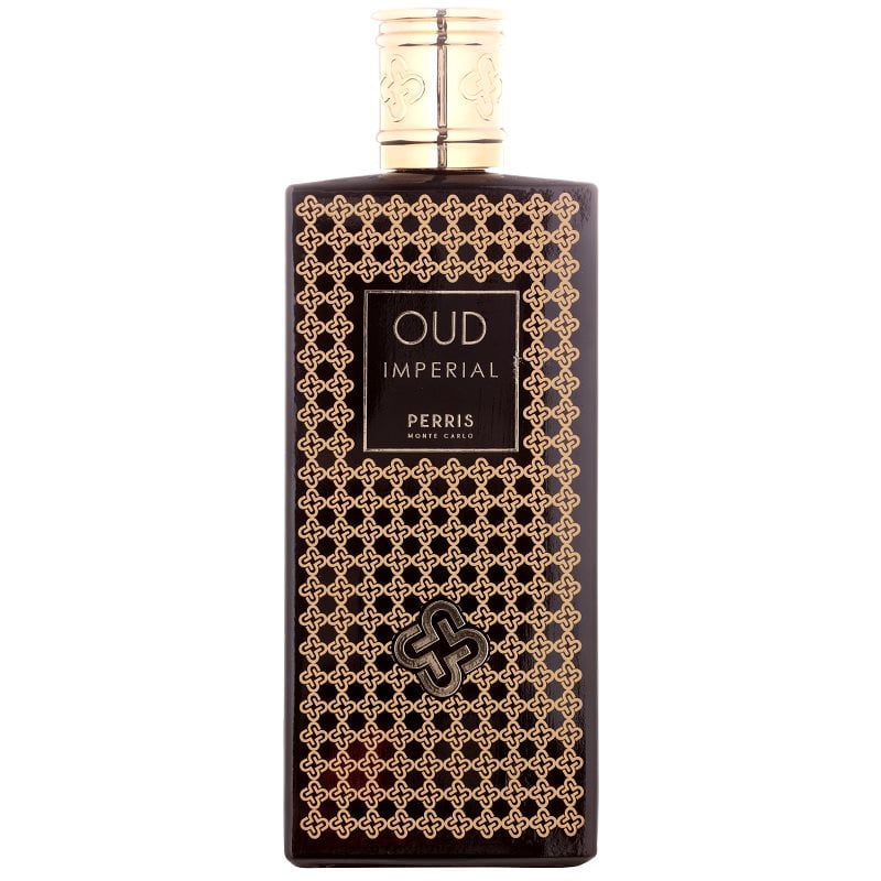 Perris Monte Carlo Oud Imperial унисекс EDP