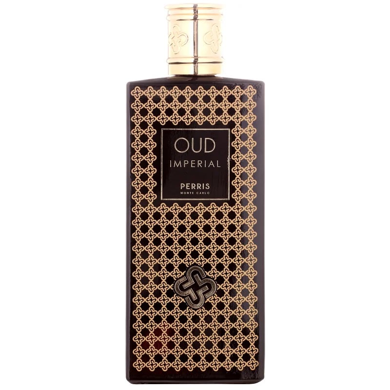 Perris Monte Carlo Oud Imperial унисекс EDP