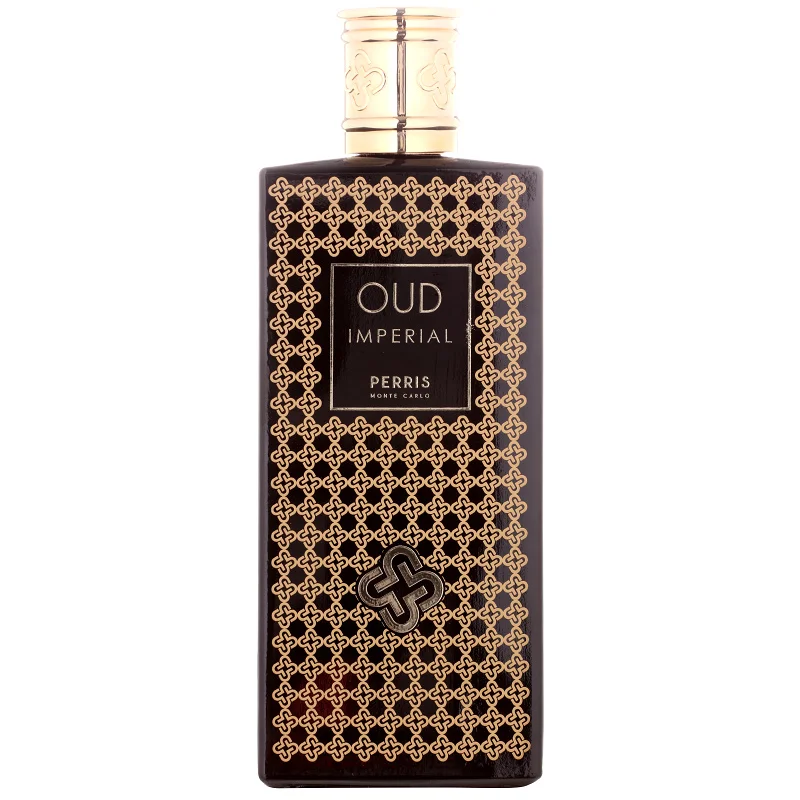 Perris Monte Carlo Perris Monte Carlo Oud Imperial унисекс EDP - Унисекс парфюм 100мл - Сравни цени от 1 магазин с безплатна доставка