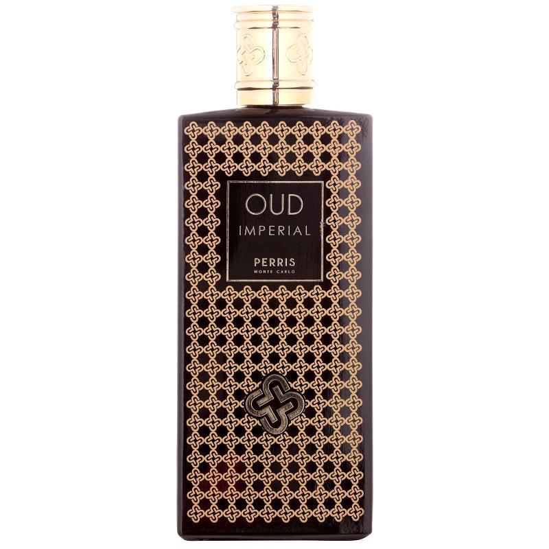 Perris Monte Carlo Perris Monte Carlo Oud Imperial унисекс EDP - Унисекс парфюм 50мл - Сравни цени от 1 магазин с безплатна доставка