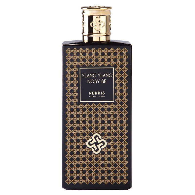Perris Monte Carlo Ylang Ylang Nosy Be за жени EDP