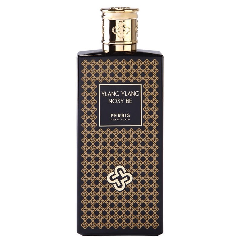 Perris Monte Carlo Ylang Ylang Nosy Be за жени EDP