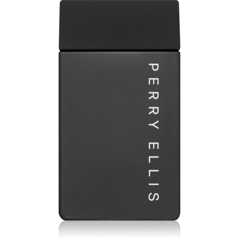 Perry Ellis Perry Ellis Midnight за мъже EDT - Мъжки парфюм 100мл - Сравни цени от 1 магазин с безплатна доставка