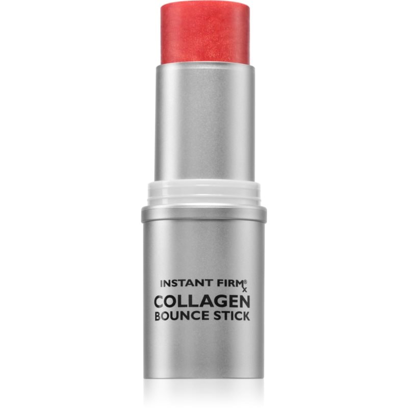 Peter Thomas Roth FIRMx® Collagen Bounce Stick озаряващ стик с колаген - Грим - Сравни цени от 1 магазин с безплатна доставка