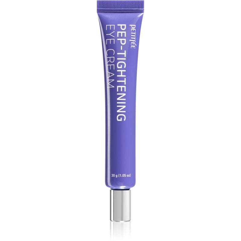 Petitfée Pep-Tightening стягащ околоочен крем