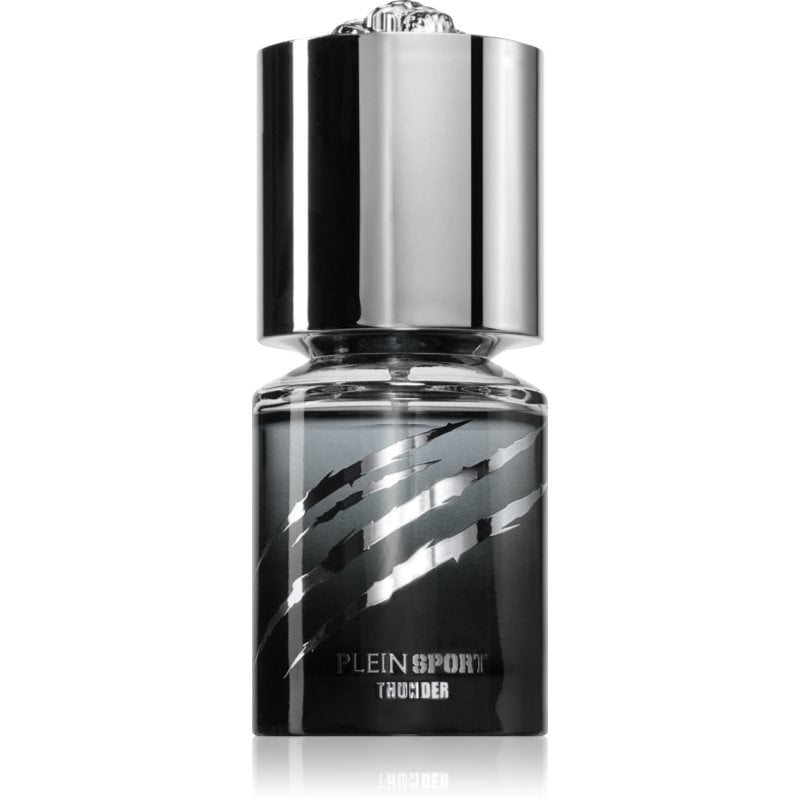 Philipp Plein Plein Sport Thunder за мъже EDT