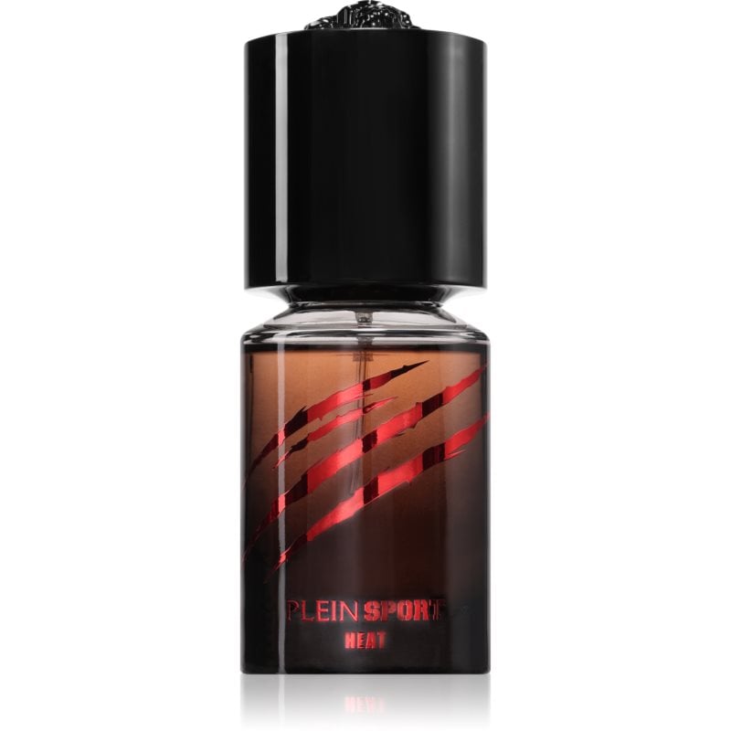 Philipp Plein Heat за мъже EDT